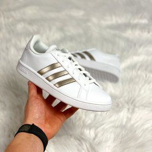 adidas | Shoes | Adidas Cloudfoam Pure 